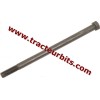 Cylinder head bolt Long 18.5cm 708332R2, 708332R1