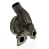 Water Pump JCB 214, 215, 3C, 3CX, 3D, 4C, 4CX