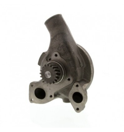 Water Pump JCB 1135, 135, 145, 150, 155, 425, 435