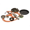 Kit Réparation Pompe à Eau JCB 412S, 416, 416B, 436, 436B