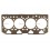 Head Gasket JCB 214S, 214SM, 215, 215S, 217S, 3C, 3CX, 3D, 4C, 4CN, 4CX