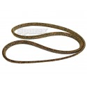 GASKET EPICYLIC HOUSING 184182M3