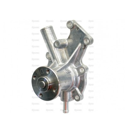 Water Pump 19883-73030