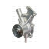 Water Pump 19883-73030