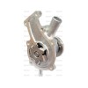 Water Pump 19883-73030