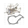 Water Pump 19883-73030