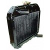 Radiateur B6000, B6000E - 15231-72060