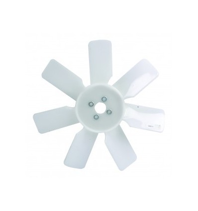 Ventilateur 15521-74110, 15501-74110, 15511-74110