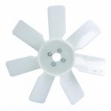 Ventilateur 15521-74110, 15501-74110, 15511-74110