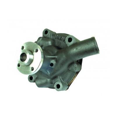 Waterpump 1548173030, 15451-73030, 15481-73030