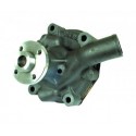 Waterpump 1548173030, 15451-73030, 15481-73030