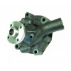 Waterpump 1548173030, 15451-73030, 15481-73030