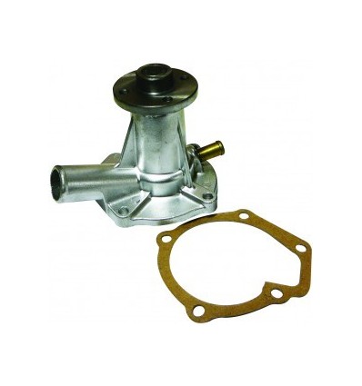 Waterpump 15534-73030, 15752-73033, 15752-73032