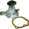 Waterpump 15534-73030, 15752-73033, 15752-73032