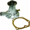 Waterpump 15534-73030, 15752-73033, 15752-73032