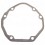 Gasket Steering Box Side E1ADKN3581