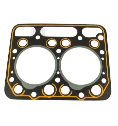 Head Gasket Kubota L1801