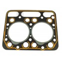 Head Gasket Kubota L1801