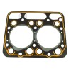 Head Gasket Kubota L1801