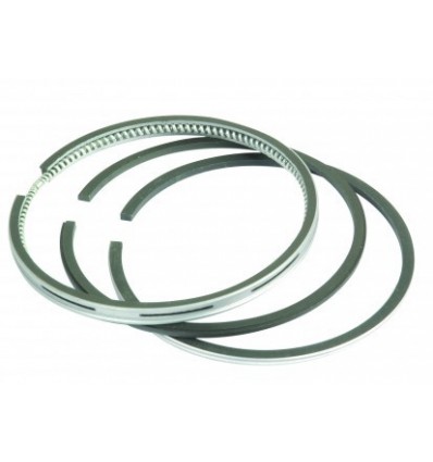 Piston Rings 76mm Kubota