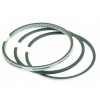 Piston Rings 76mm Kubota