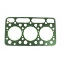 Head Gasket Kubota L2000, L2201, L225, L2350DT, L2350F, L245