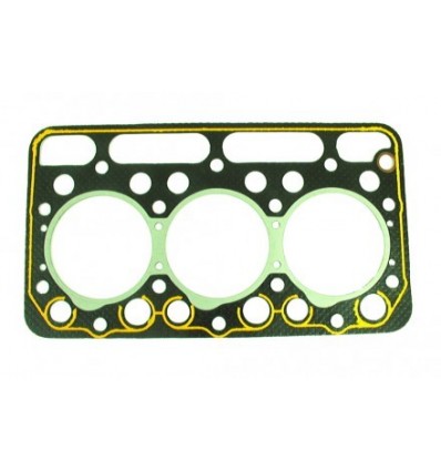 Head Gasket Kubota Joint de culasse Kubota L2002, L2601, L275, L305