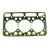 Head Gasket Kubota Joint de culasse Kubota L2002, L2601, L275, L305