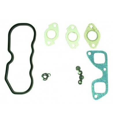 Top Gasket Set Kubota B7000, L1500, L1501, L175, L1801, L185