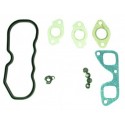 Top Gasket Set Kubota B7000, L1500, L1501, L175, L1801, L185