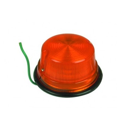 Rear Light 12V