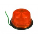 Rear Light 12V