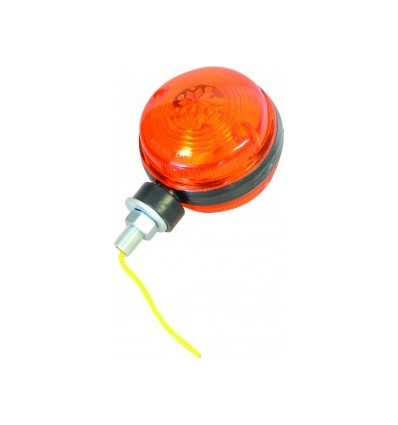 Light 12v