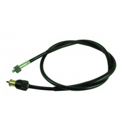 Tacho Cable, Total Length 960mm