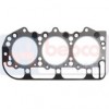 Gasket - Cylinder Head Ford Post June 1969