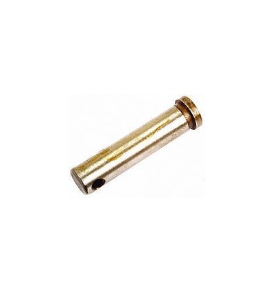 Clutch Pin 7.94mm x 27mm