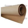 Roll of Gasket paper 0.25mm 2500mmx500xx