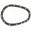 Timing Cover Gasket