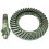 Crown Wheel & Pinion 182115M91, 1885317M91, 1885317M92, 531862M91, 960196M91, 1885317M93