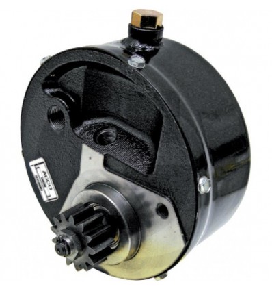 Power Steering Pump