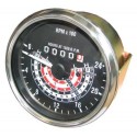 Tachometer 890422M92