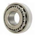 Tapered Roller Bearing- 19.05 x 45.24 x 16.64mm