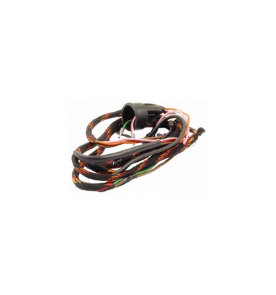 Wiring Harness MF65 54933558