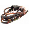 Wiring Harness MF65 54933558