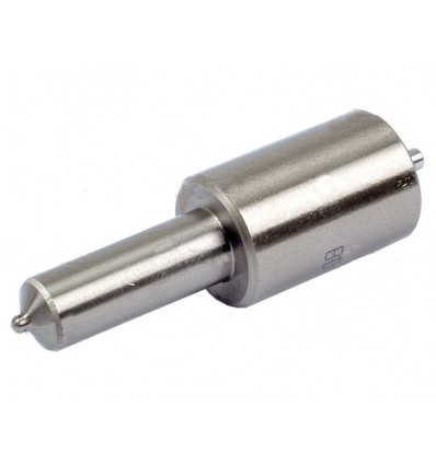 Injector nozzle BDLL150S6666