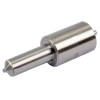 Injector nozzle BDLL150S6666