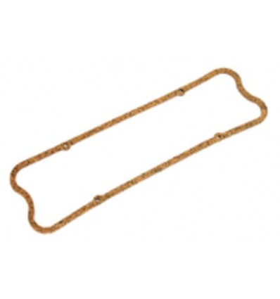 Rocker Cover Gasket A4.236, AT4.236, A4.212 & A4.248