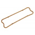 Rocker Cover Gasket A4.236, AT4.236, A4.212 & A4.248