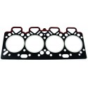 Head Gasket A4.212, A4.236, A4.248