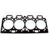 Head Gasket A4.212, A4.236, A4.248